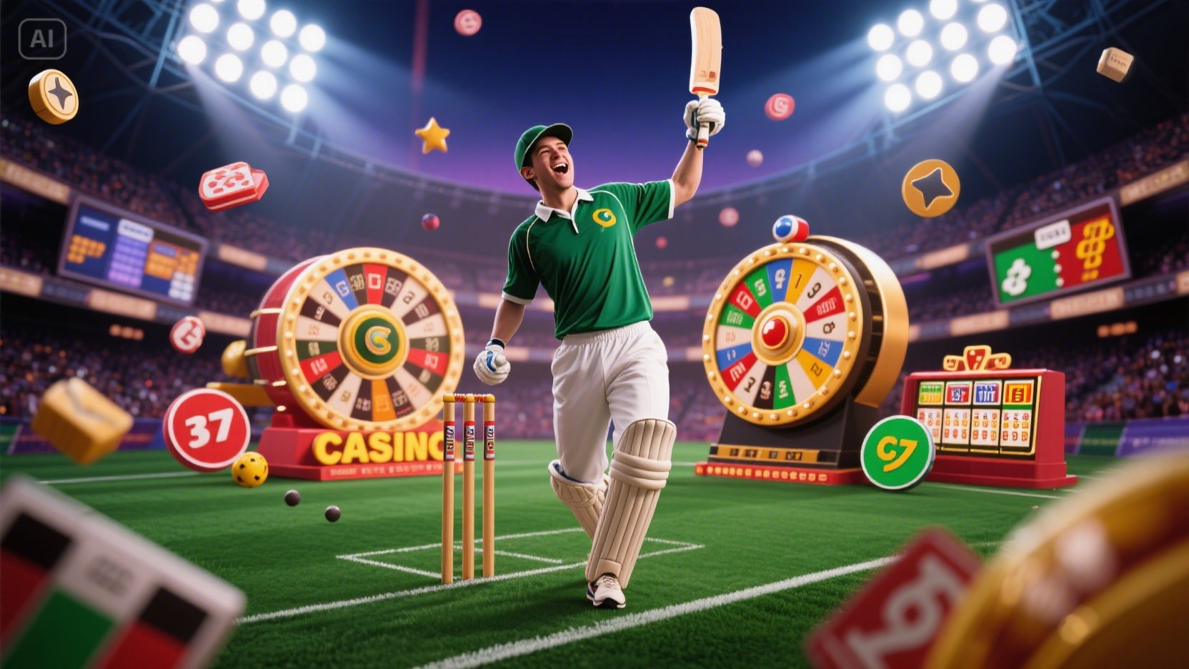 McLuck casinoDeposit today and claim your 200% instant bonus! Pakistan’s players can recharge easily, enjoy premium casino fun, and withdraw their PKR winnings safely.