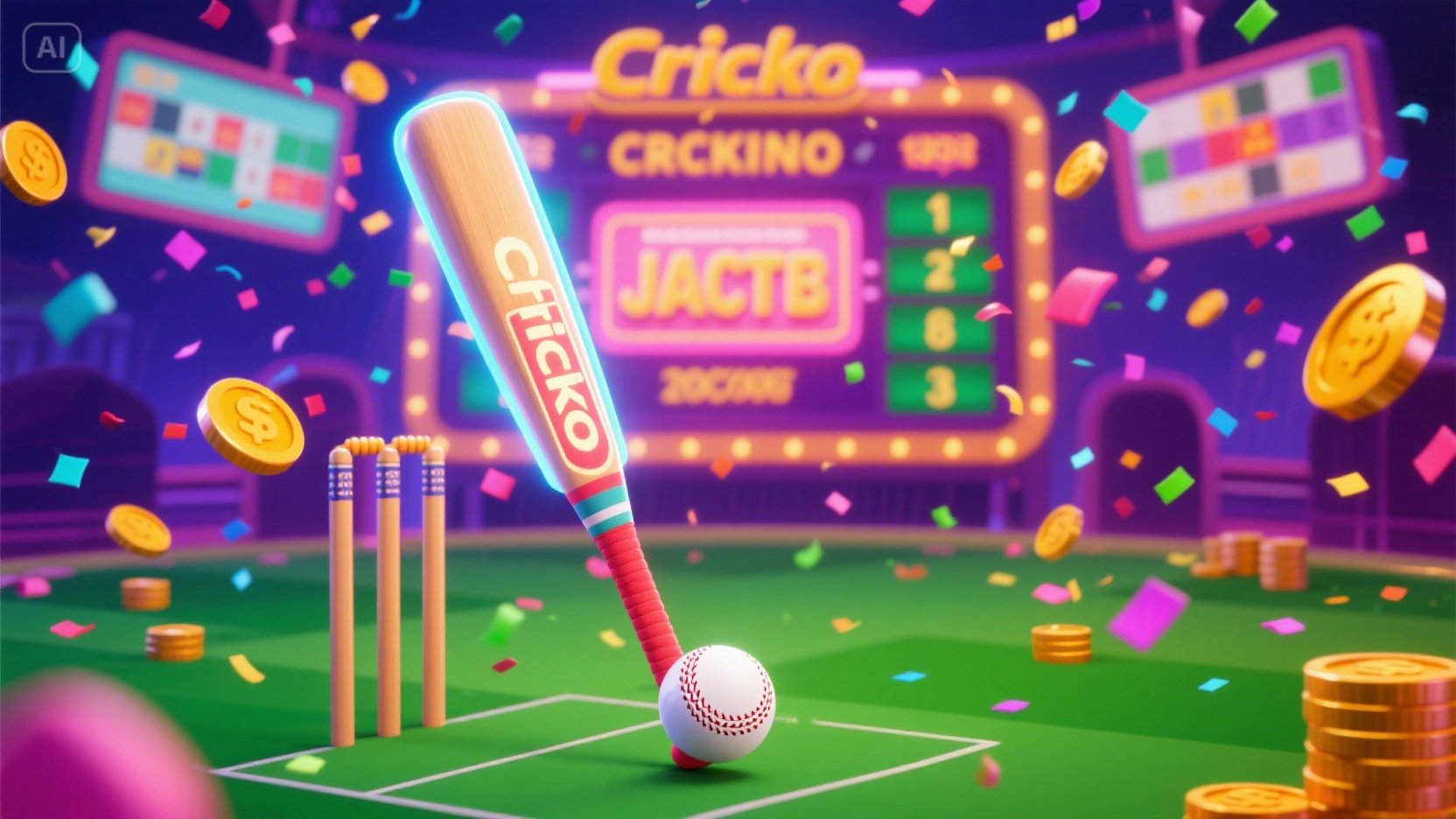 Casino McLuck casino desktop and mobile interfaces