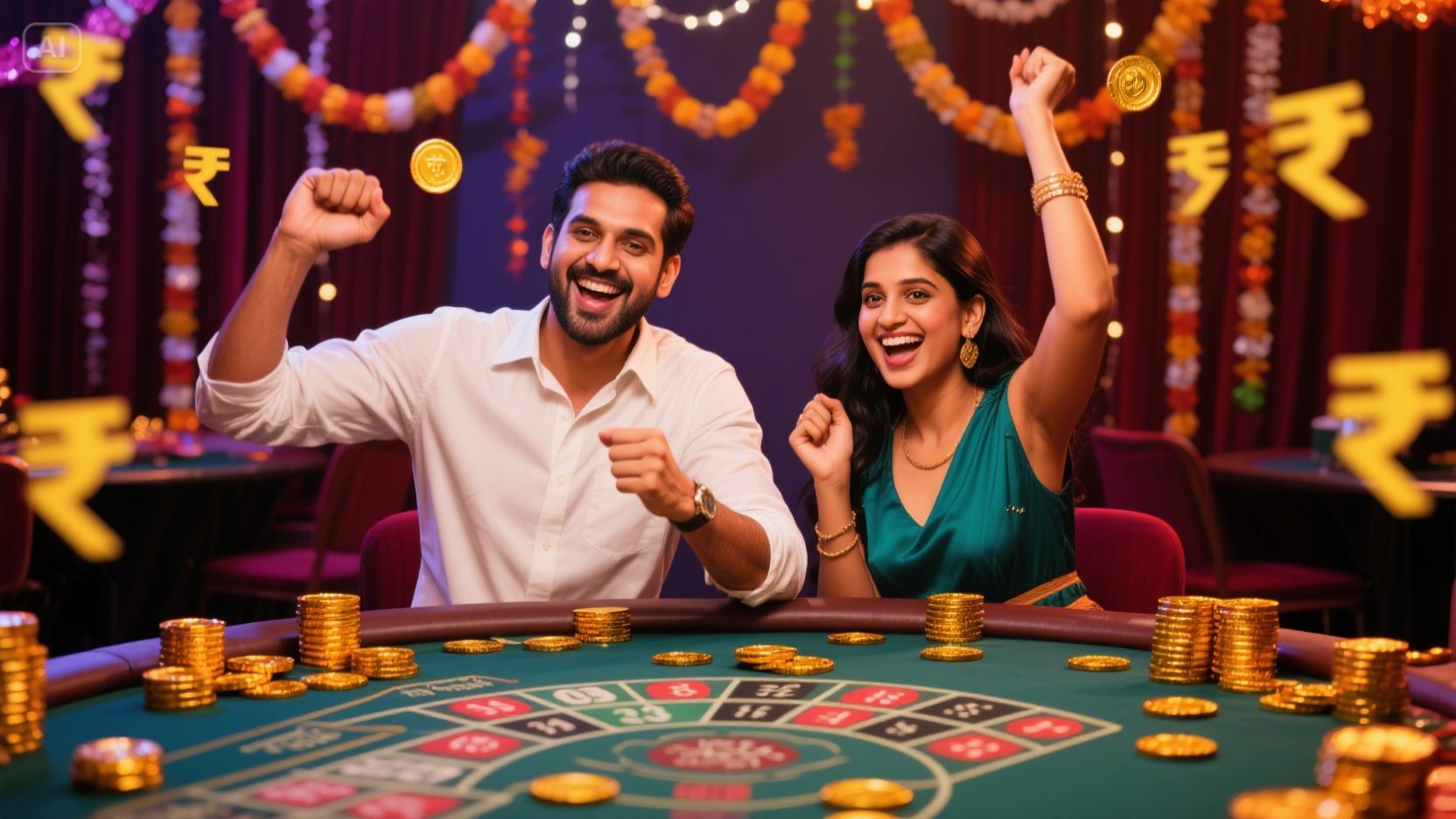 McLuck casinoGet 200% instantly on your first deposit! Pakistani players can spin the reels, play blackjack, or join live tables — all with quick JazzCash or Easypaisa payments.