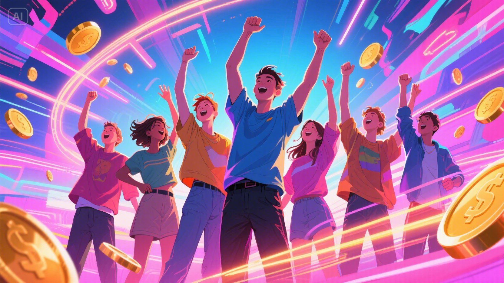 Casino McLuck casino desktop and mobile interfaces