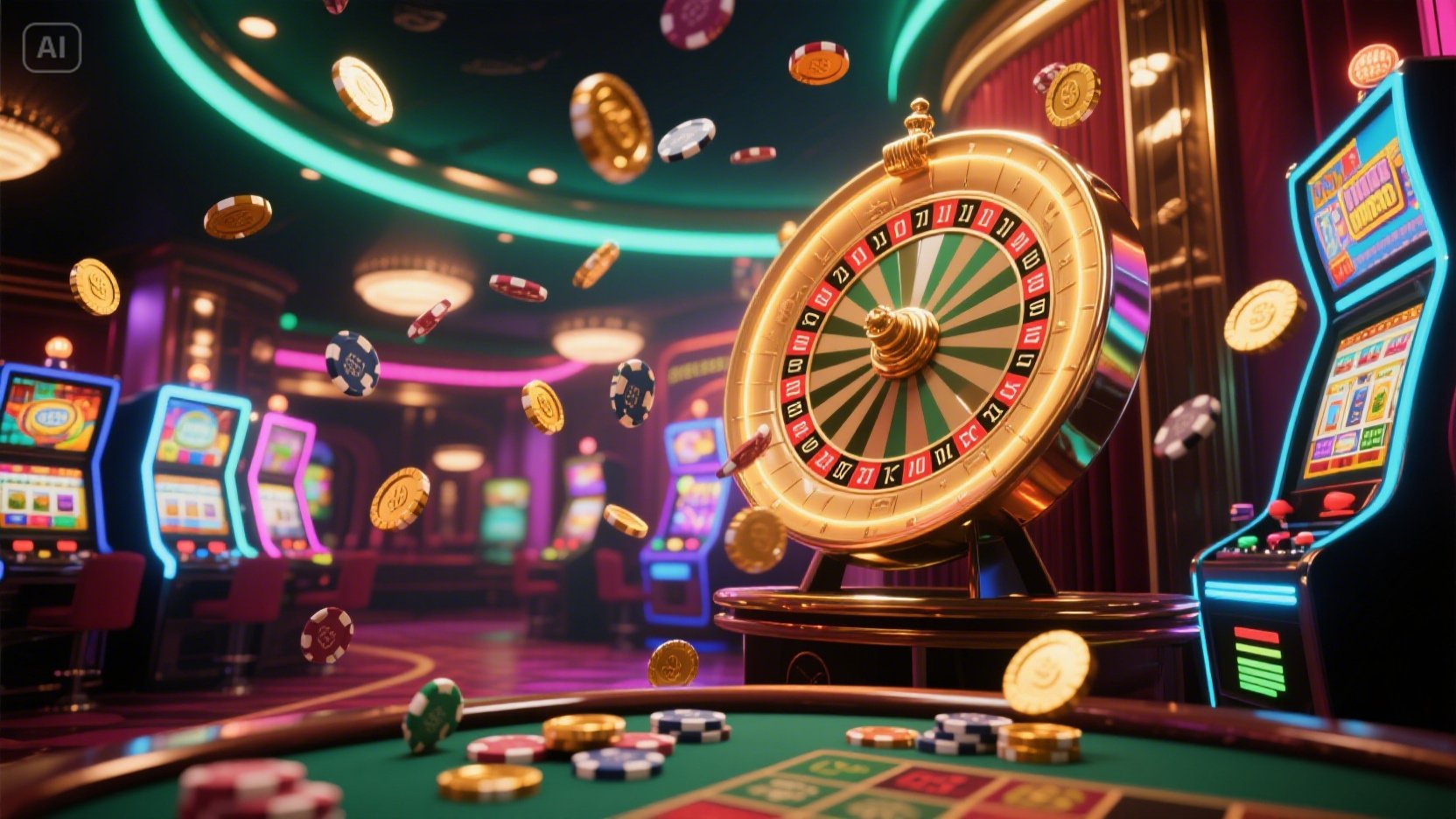 McLuck casinoDeposit PKR now and claim your 200% instant bonus! Pakistani players can enjoy nonstop casino entertainment, quick payments, and reliable PKR withdrawals.