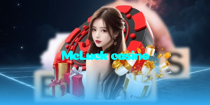 McLuck casino خوش آمدید بونس +600% پیشکش موبائل ایپ کے پروموشن سیکشن میں دکھائی دیتی ہے۔