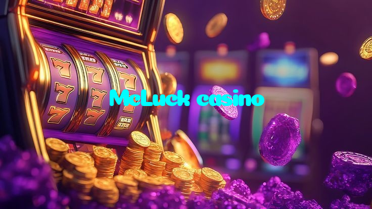 available types of McLuck casino bet including pre-match live express and system bets