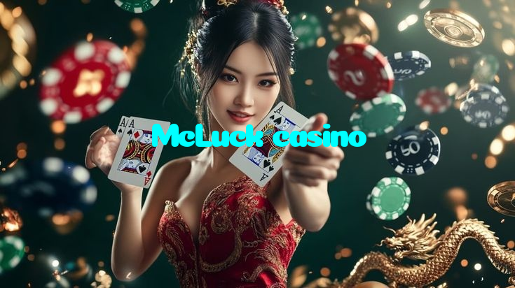 making first deposit on McLuck casino website using local payment methods in Pakistan