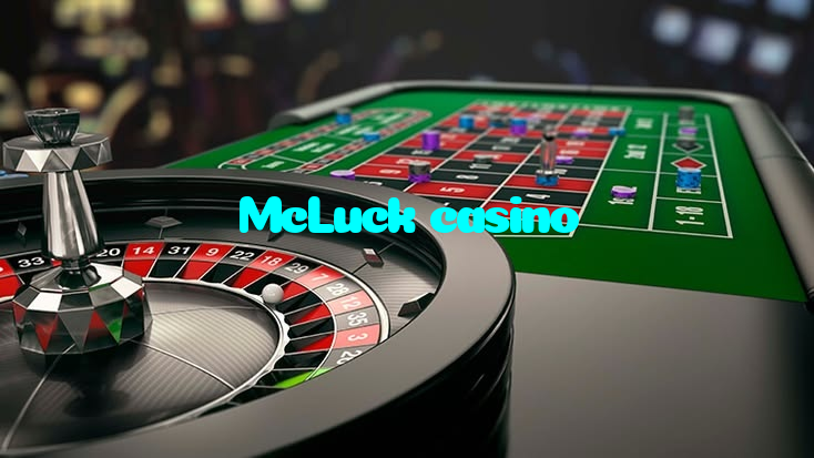 making first deposit on McLuck casino website using local payment methods in Pakistan